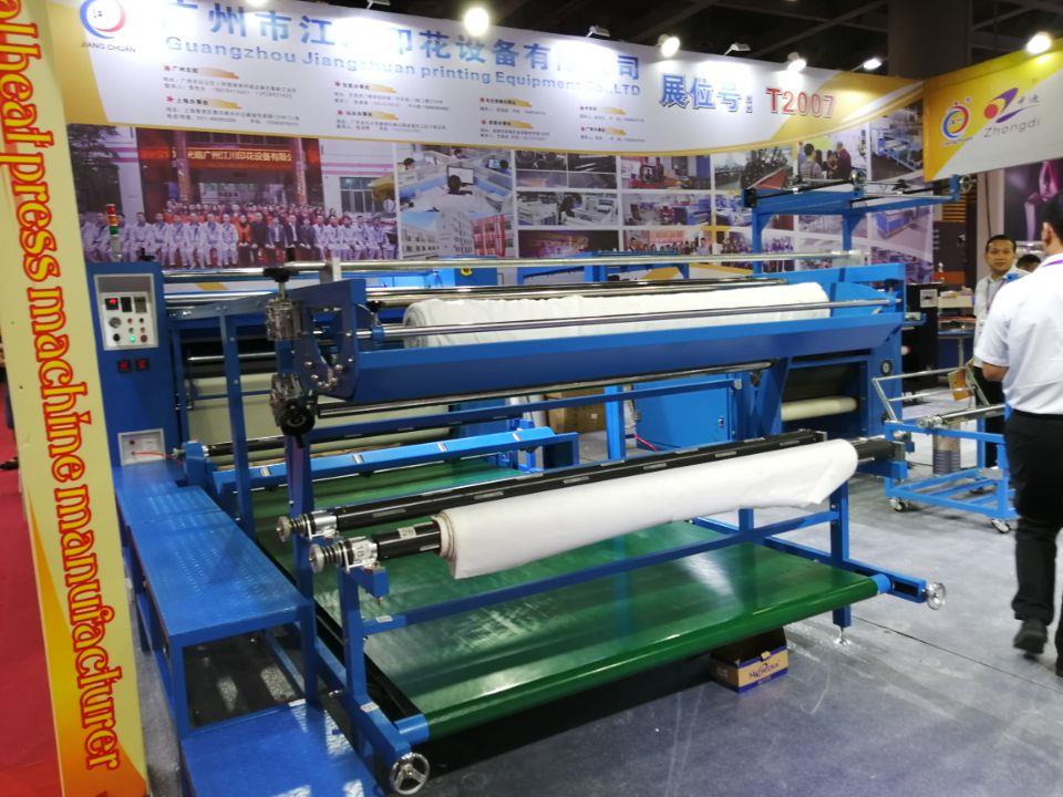 86968428C2DCDE8EDCECA53C40333620