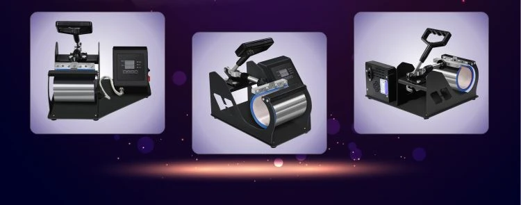 cup heatpress (3) cup heatpress (3)
