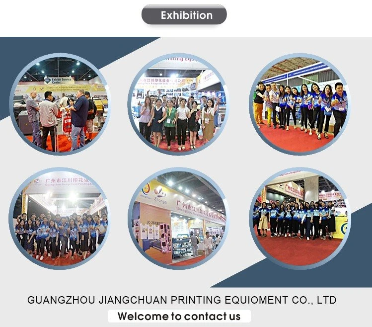 1800-i3200printer (17)